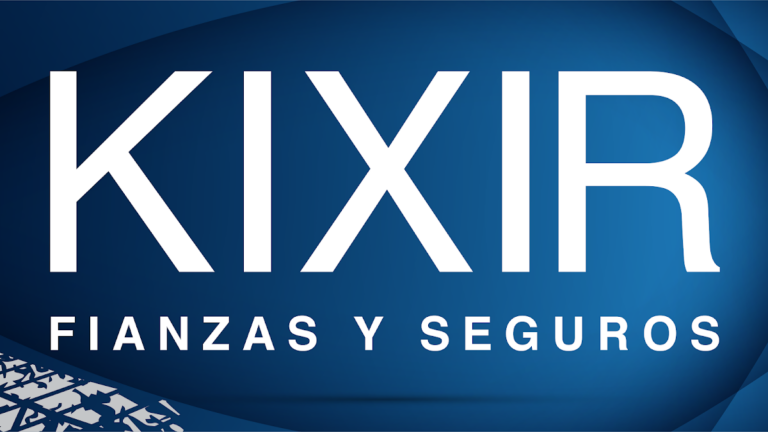27317 kixir agencia de seguros axa chubb y qualitas 768x432