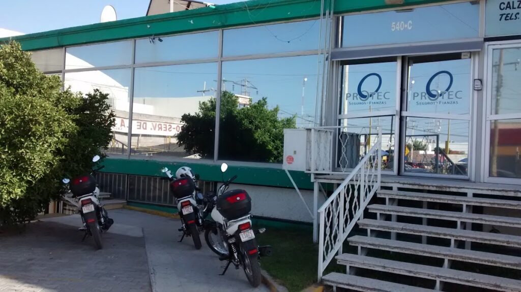 27319 proteccion tecnica norte agente de seguros y de fianzas s.a 1024x575