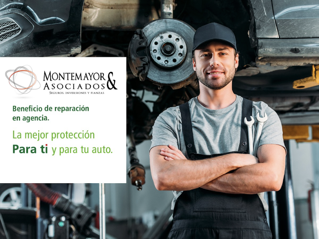 27342 montemayor y asociados seguros e inversiones 1024x768