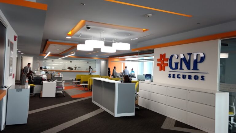 27379 gnp seguros supervisoria guadalajara 768x432