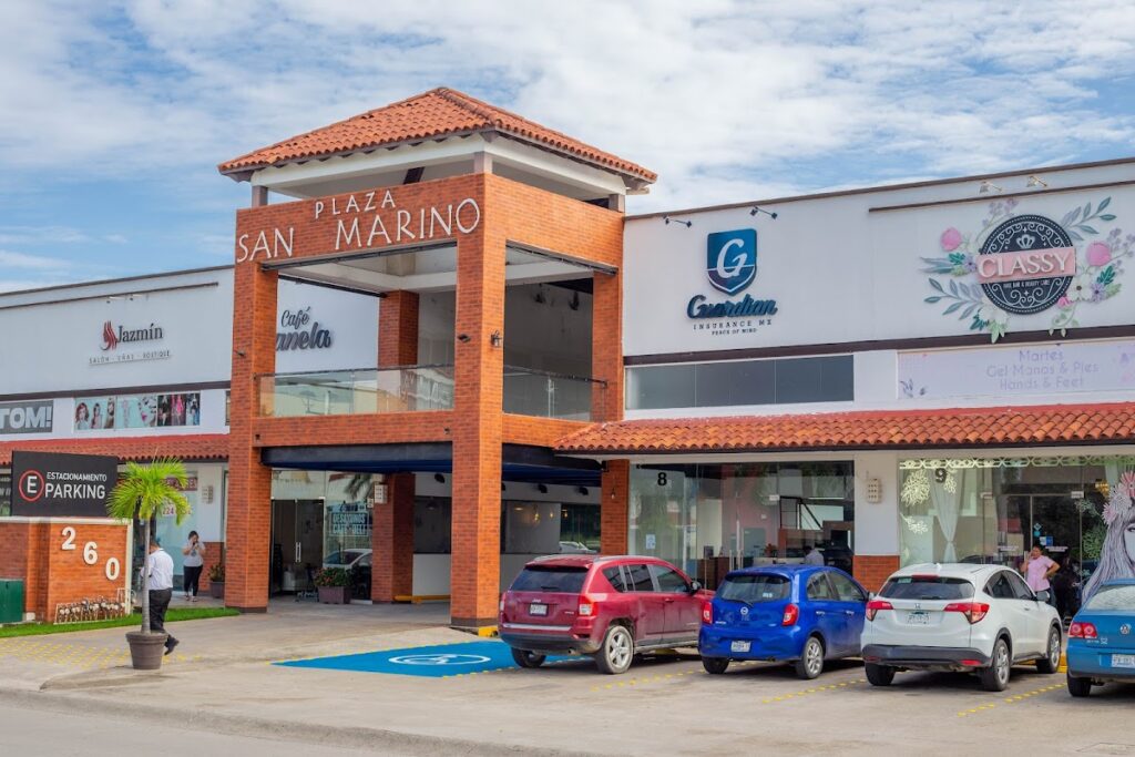 27384 guardian insurance mx 1024x683