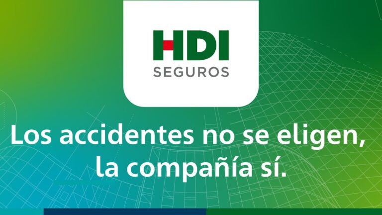 27386 hdi seguros salamanca 768x432