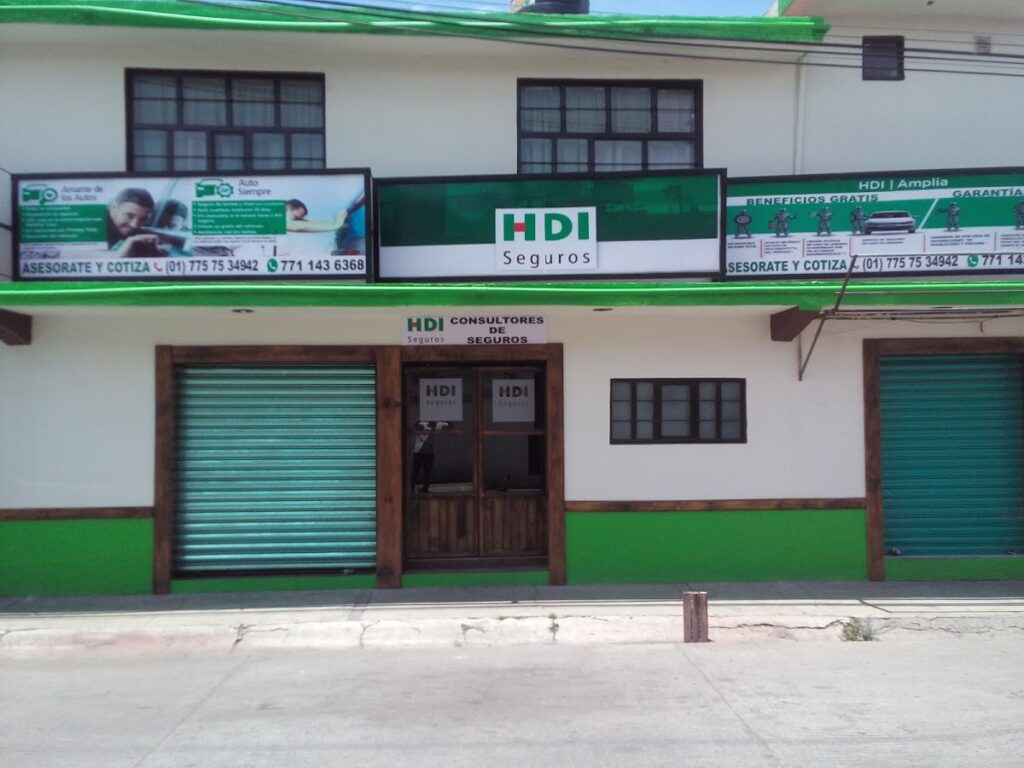 27388 nba seguros tulancingo 1024x768