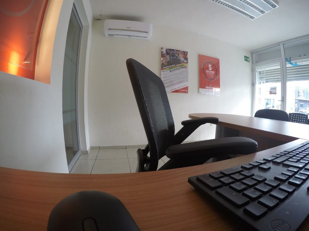 27396 mapfre tlaquepaque 1024x768