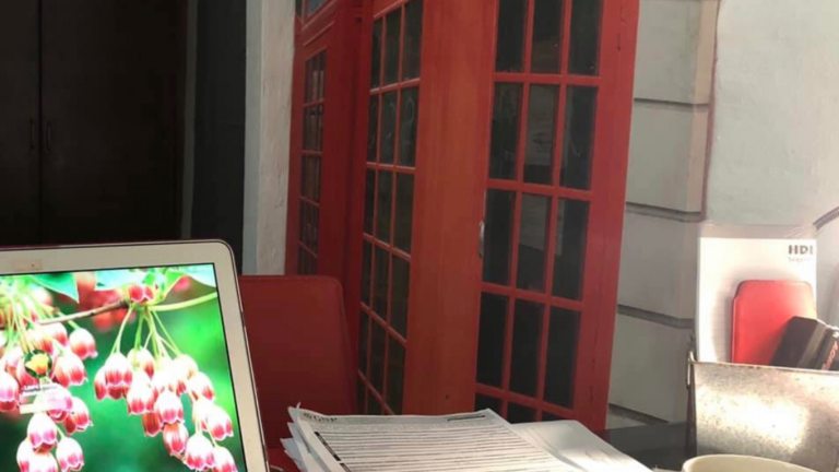 27402 global seguros mexico 768x432