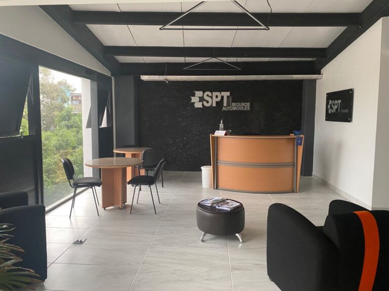 27404 spt seguros 768x576