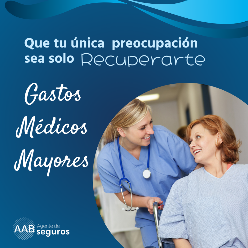 27411 seguros con ady 1024x1024