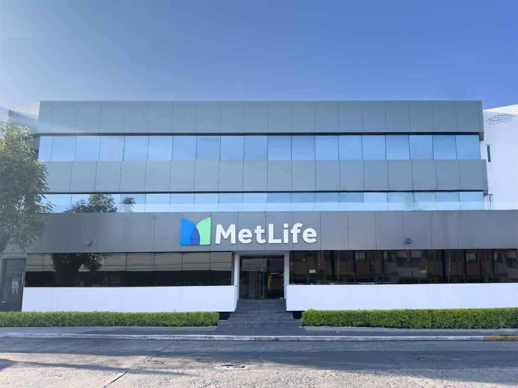 27426 alamo seguros 1024x768