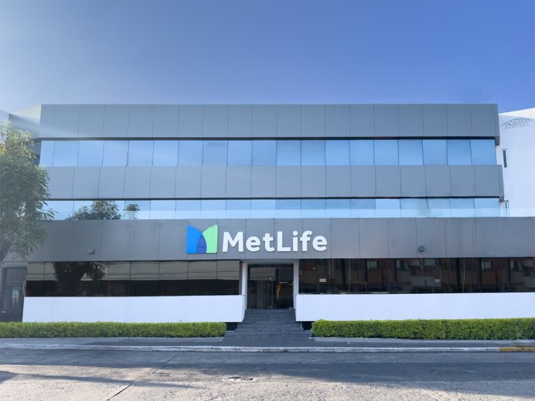 27426 alamo seguros 768x576