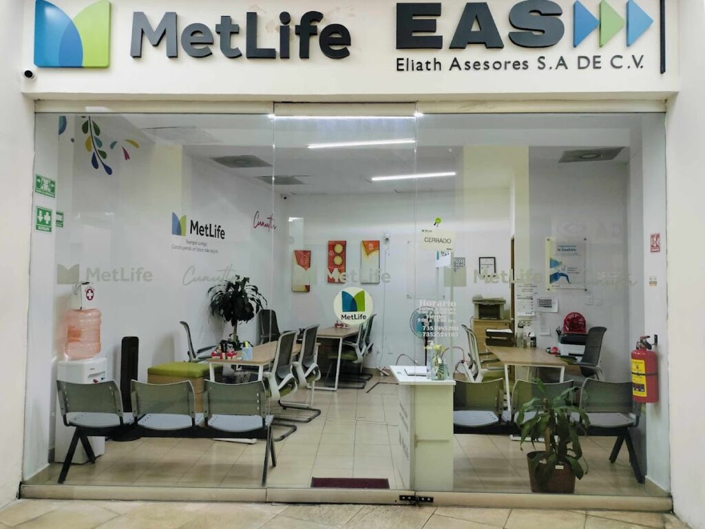 27430 metlife cuautla morelos oficial 1024x768