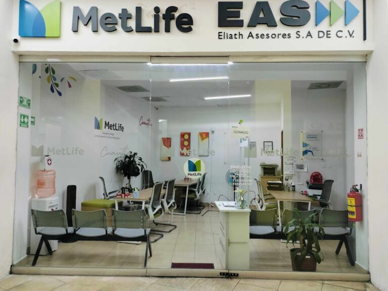 27430 metlife cuautla morelos oficial 768x576