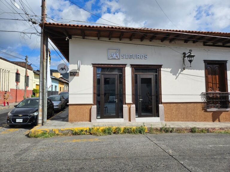 27440 axa seguros s.a. de c.v 768x576