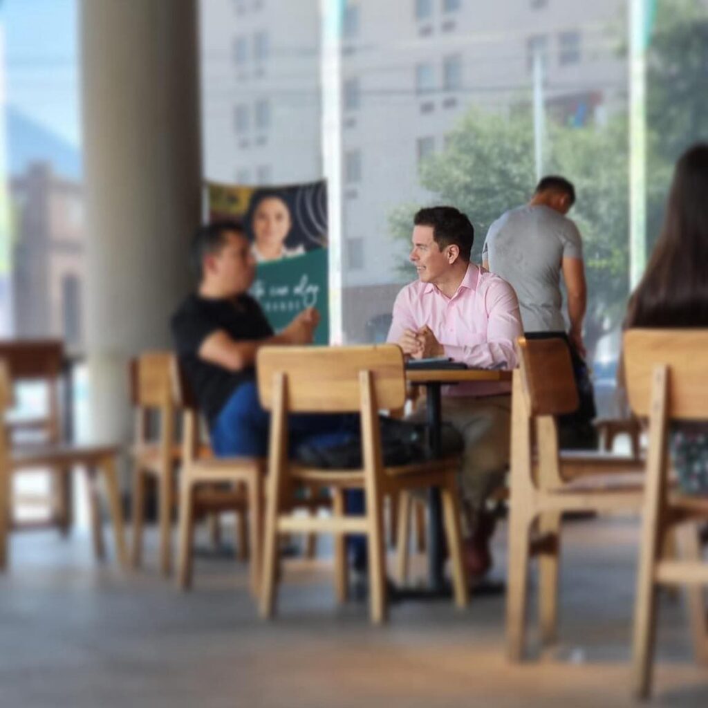 27443 mundo de seguros 1024x1024