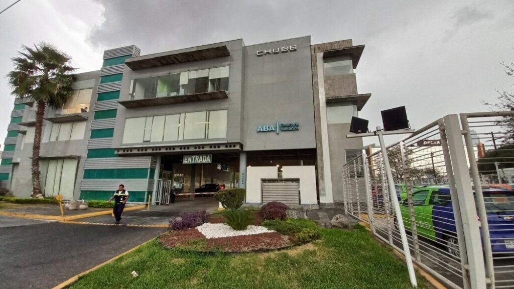 27468 chubb 1024x576