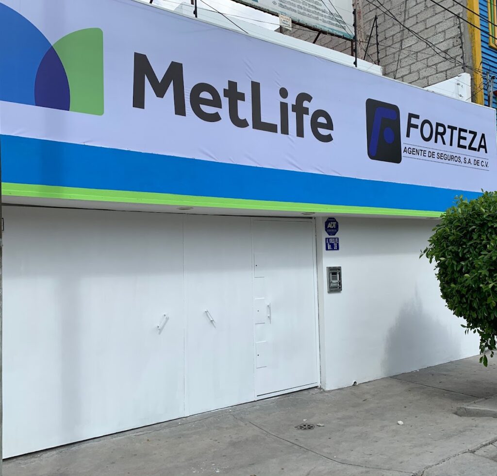 27477 forteza agente de seguros s.a. de c. v 1024x980