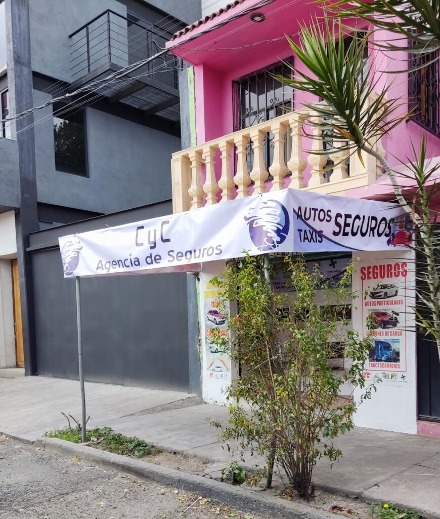 27480 agencia de seguros en general representante de banorte inbursa qualitas afirme la latinoamericana 870x1024