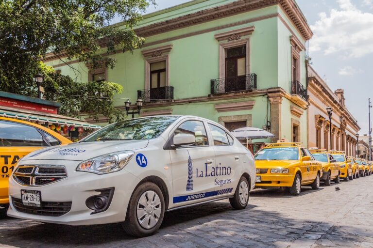 27492 seguros la latino matriz 768x512