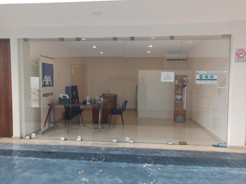 27511 axa seguros tulum 1024x768