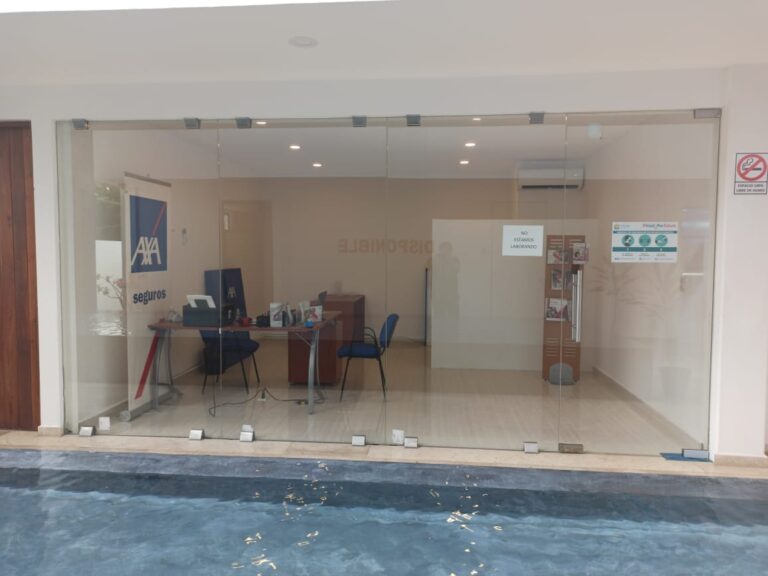 27511 axa seguros tulum 768x576
