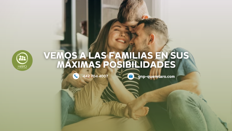 27515 gnp queretaro 768x432