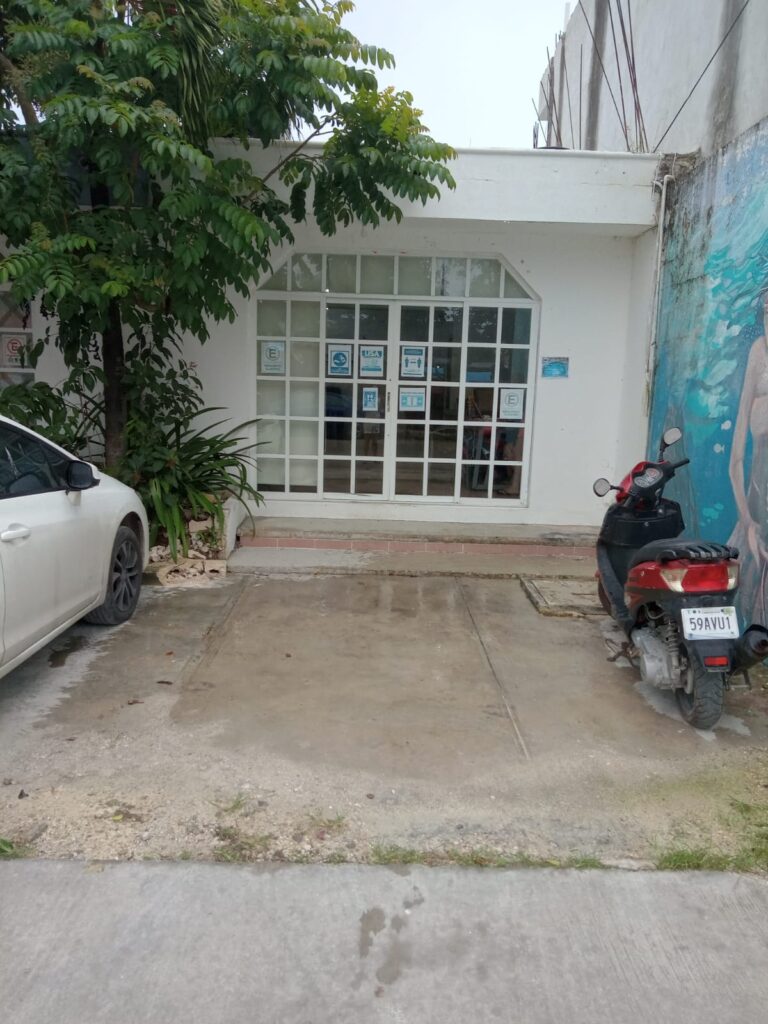 27517 multiseguros cervantes 768x1024