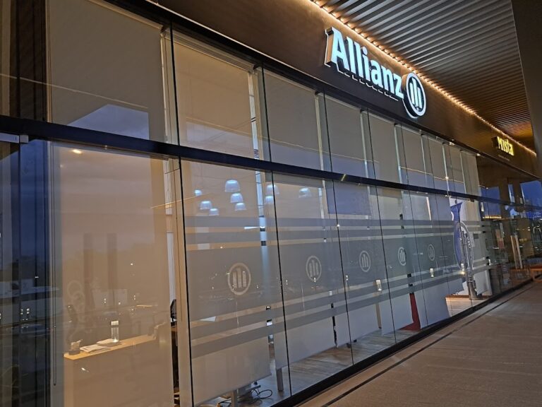 27523 allianz mexico s.a. compania de seguros 768x576