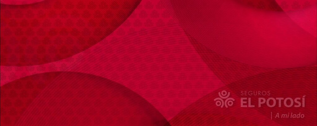 27528 seguros el potosi corporativo 1024x409