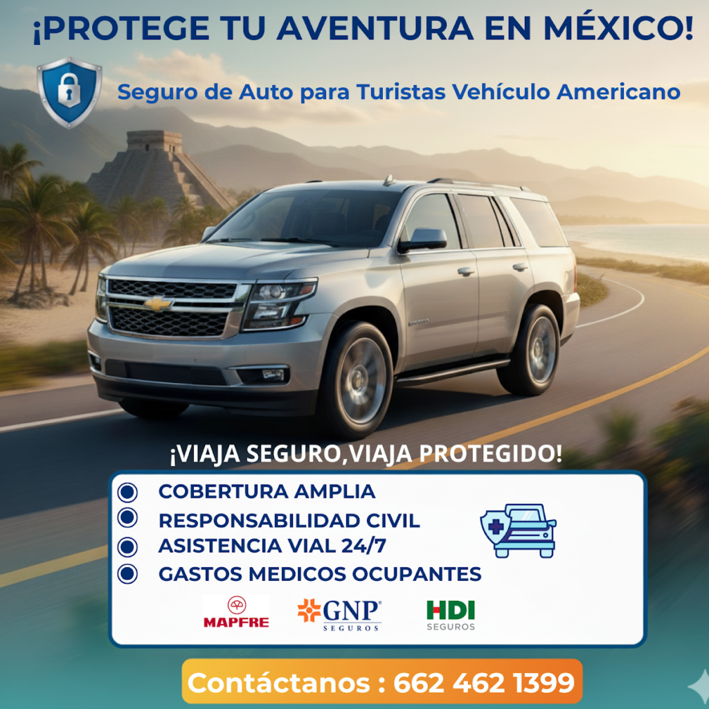 27550 donseguromx 8211 seguros diarte usa 8211 mex 1024x1024