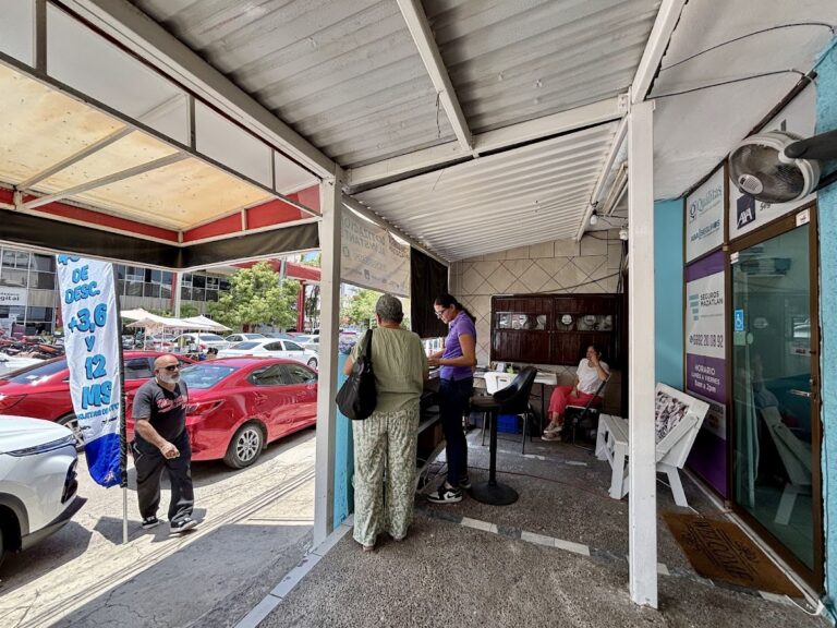 27560 seguros mazatlan 768x576