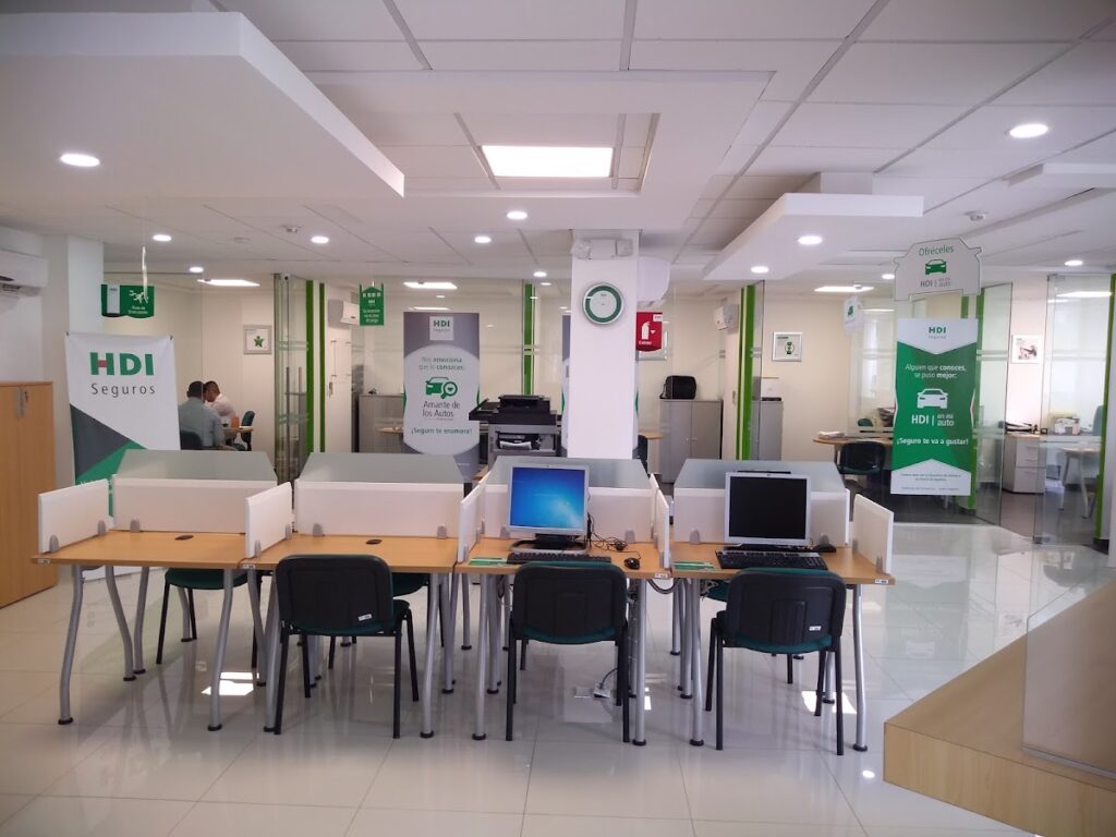 27562 hdi seguros culiacan 1024x768