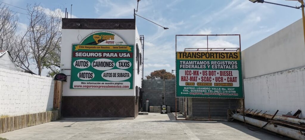 27573 seguros express de mexico sucursal nte 1024x470