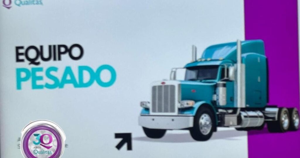 27607 alma delia juarez obregon agente de seguros 1024x538