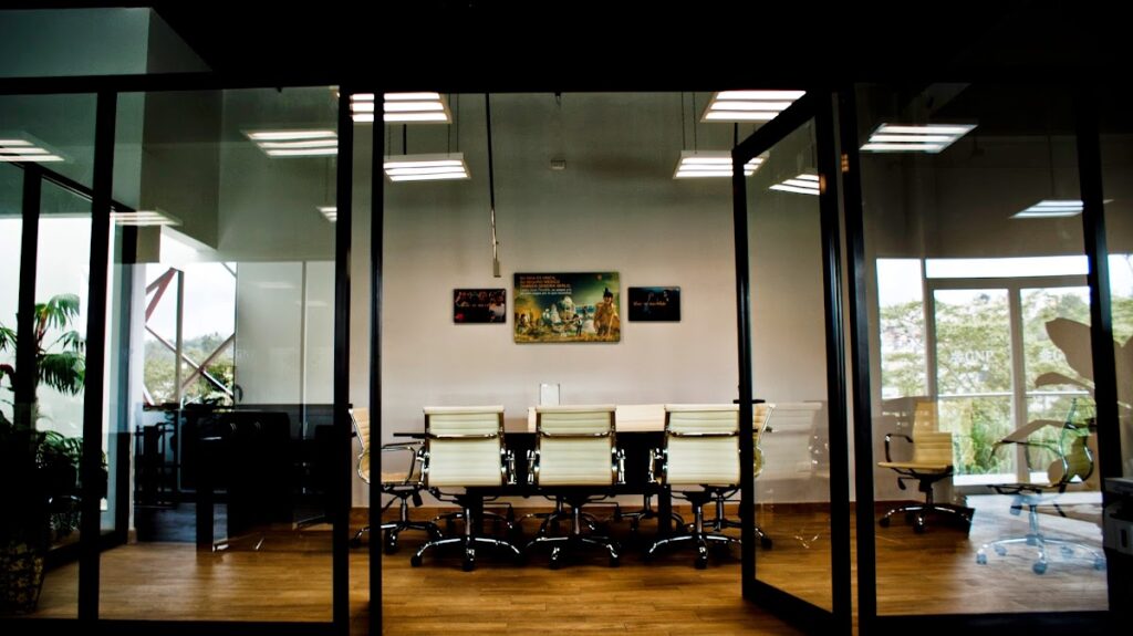 27611 agencia gnp plaza calabria 1024x575