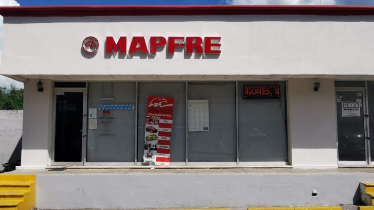 27617 aguilar seguros y fianzas 768x432