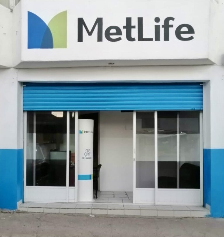27619 metlife 768x814
