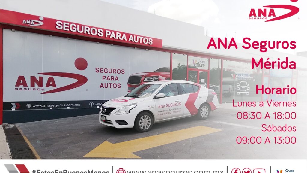 27660 ana seguros 1024x576