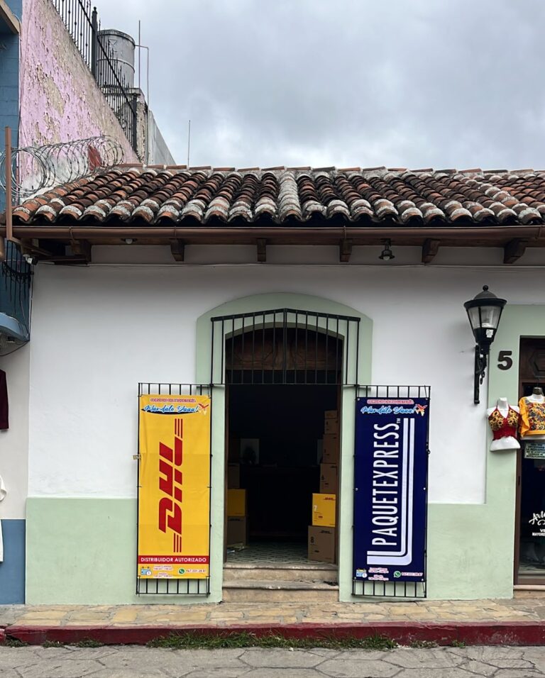 27667 paqueteria mandalo yaaa 8211 san cristobal de las casas 768x956