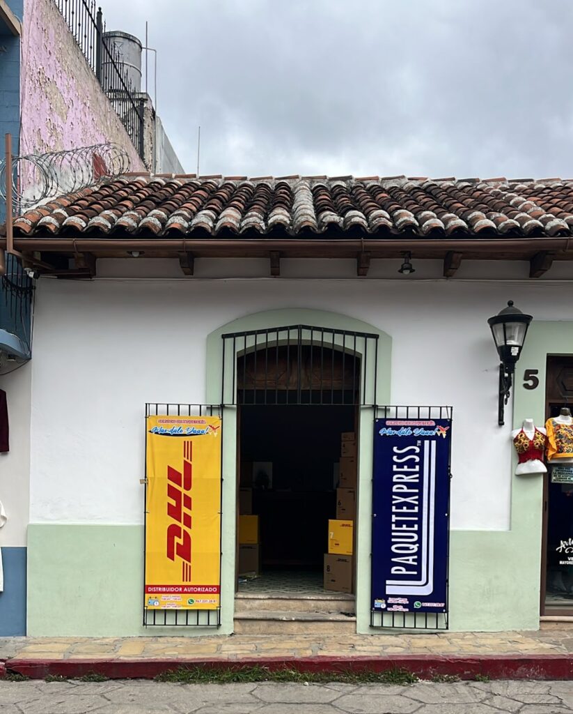 27667 paqueteria mandalo yaaa 8211 san cristobal de las casas 823x1024