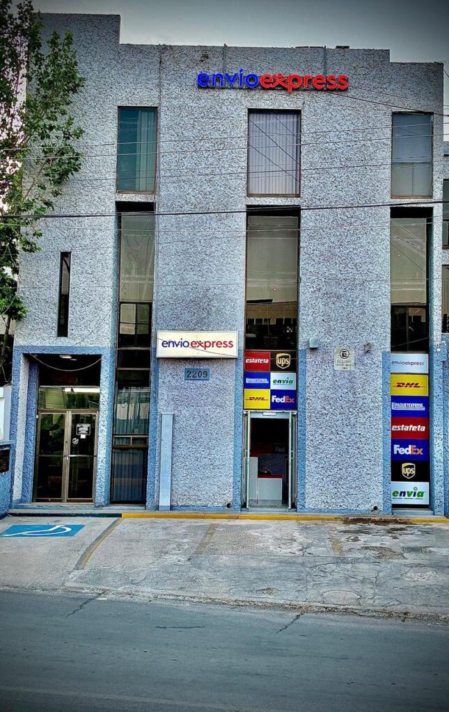 27697 envioexpress chihuahua teofilo fedex estafeta dhl paquetexpress 645x1024
