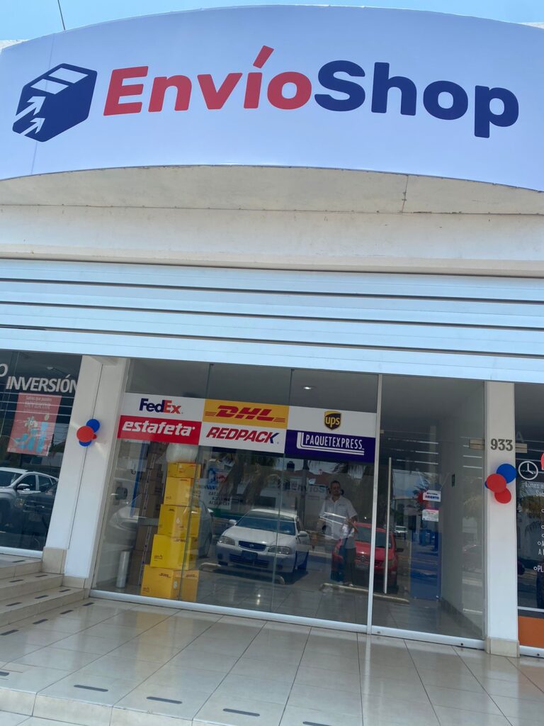 27718 envioshop villa de alvarez 768x1024