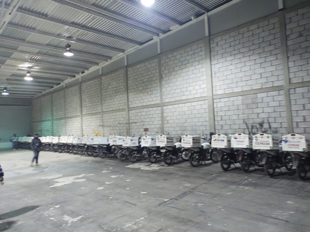 27721 estacion express trc s.a de c.v 1024x766