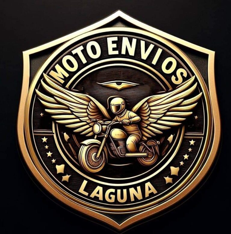 27727 unidad envios laguna 768x777