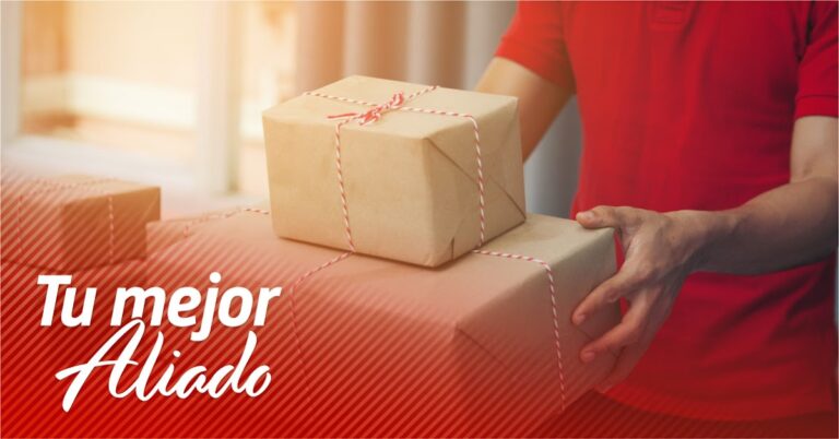 27729 envios primera plus 768x402