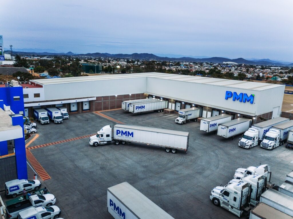 27739 pmm durango dgo 1024x767