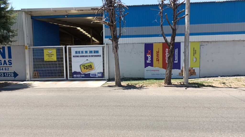 27749 envioexpress irapuato dhl fedex estafeta etc 1024x576