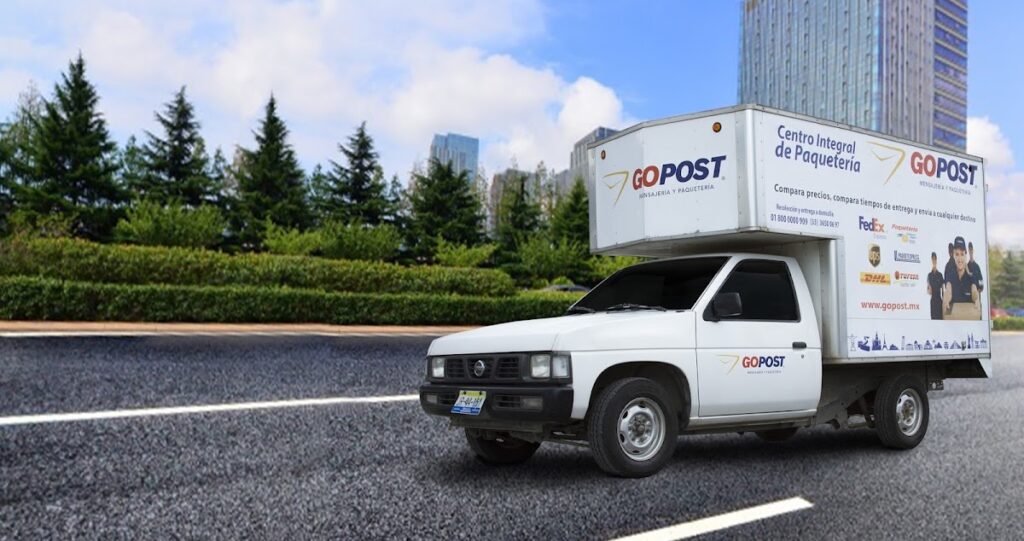 27771 gopost paqueteria 1024x541