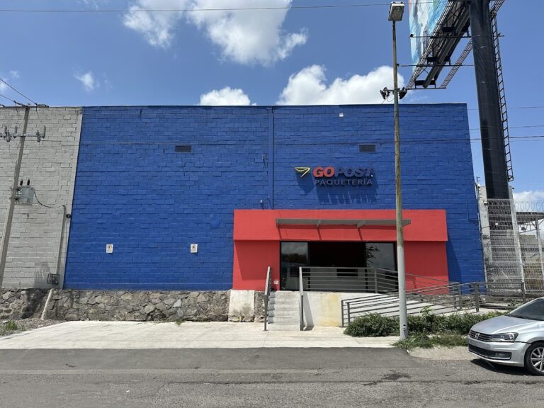 27774 gopost mensajeria y paqueteria 768x576