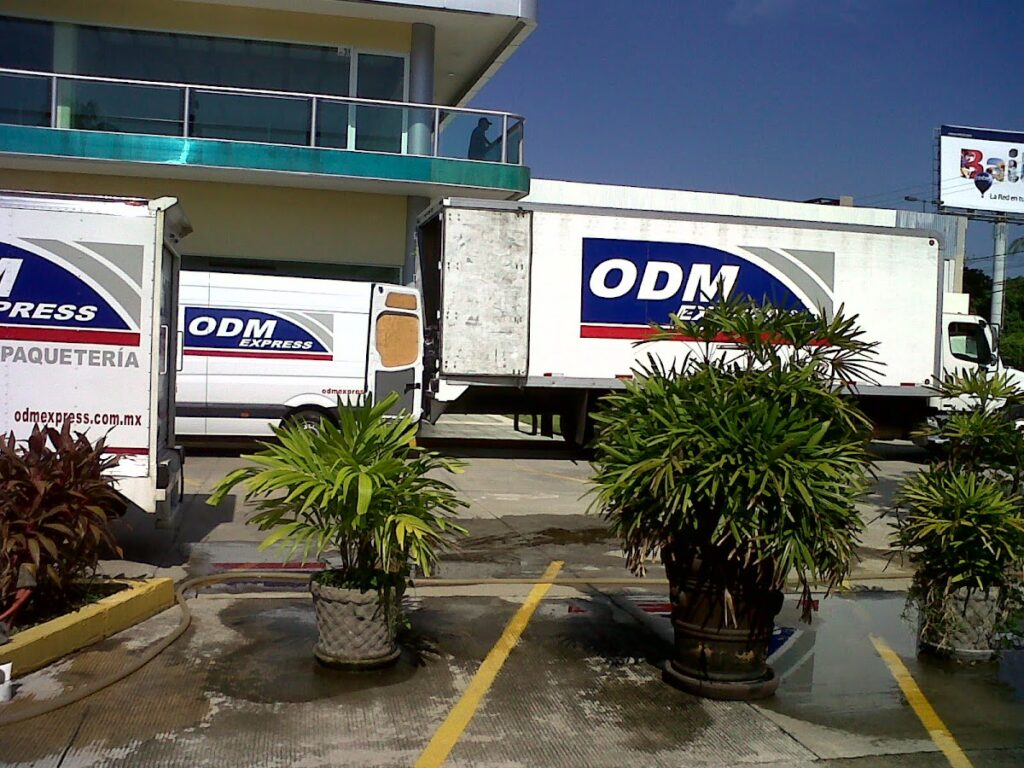 27777 mensajeria y paqueteria en toluca 1024x768