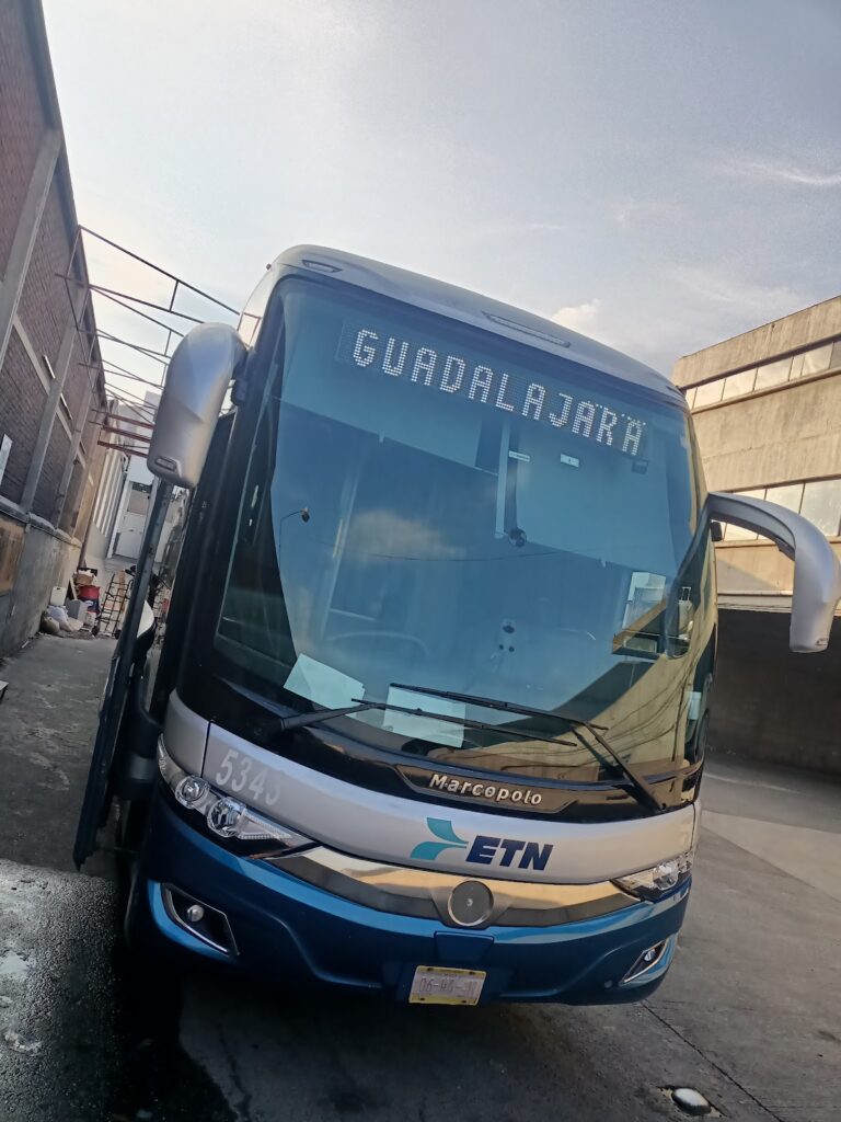 27782 paqueteria etn toluca 768x1024