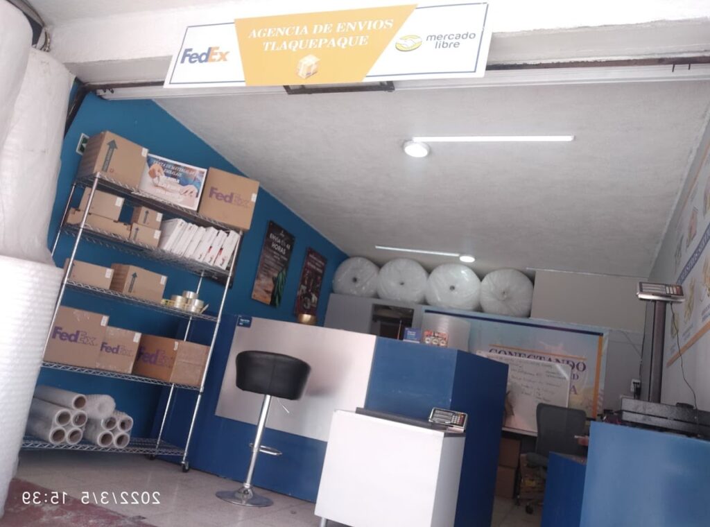 27807 agencia de envios tlaquepaque 1024x760